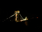 FZ026472 Clifton suspension bridge at night.jpg